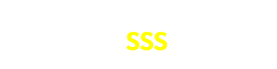 7sss